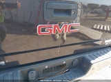 GMC SIERRA 1500 SLT 1GTV2VEC8EZ****** снимка