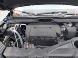 HONDA PILOT AWD ELITE 5FNYG1H89PB****** снимка
