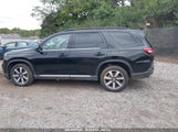 HONDA PILOT AWD ELITE 5FNYG1H89PB****** снимка