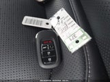HONDA PILOT AWD ELITE 5FNYG1H89PB****** снимка