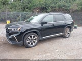 HONDA PILOT AWD ELITE 5FNYG1H89PB****** снимка