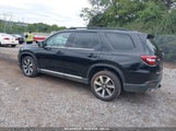 HONDA PILOT AWD ELITE 5FNYG1H89PB****** снимка