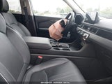 HONDA PILOT AWD ELITE 5FNYG1H89PB****** снимка