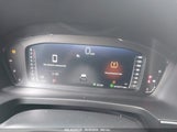 HONDA PILOT AWD ELITE 5FNYG1H89PB****** снимка