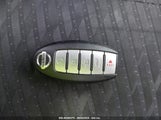 NISSAN ALTIMA 2.5 S 1N4AL3AP1JC476448 снимка