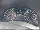 NISSAN ALTIMA 2.5 S 1N4AL3AP1JC476448 снимка