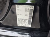 NISSAN ALTIMA 2.5 S 1N4AL3AP1JC476448 снимка