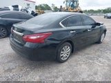NISSAN ALTIMA 2.5 S 1N4AL3AP1JC476448 снимка