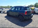 MINI COUNTRYMAN COOPER S снимка