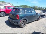 MINI COUNTRYMAN COOPER S снимка