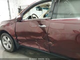 ACURA MDX 2HNYD2H26DH****** fotografie