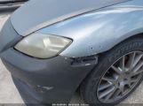 MAZDA RX-8 SPORT AUTOMATIC снимка