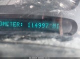 GMC SIERRA 2500HD WORK TRUCK 1GTHK24U54E****** снимка