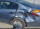 Nissan Altima 2.5 S 1N4AL2APXCN519122 снимка