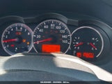 Nissan Altima 2.5 S 1N4AL2APXCN519122 снимка