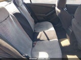 Nissan Altima 2.5 S 1N4AL2APXCN519122 снимка