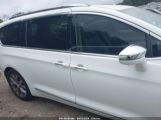 CHRYSLER PACIFICA LIMITED photo