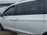 CHRYSLER PACIFICA LIMITED снимка