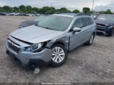 SUBARU OUTBACK 2.5I PREMIUM 4S4BSAHC0K3296190 снимка