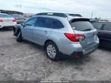 SUBARU OUTBACK 2.5I PREMIUM 4S4BSAHC0K3296190 снимка
