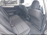 SUBARU OUTBACK 2.5I PREMIUM 4S4BSAHC0K3296190 снимка