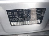 SUBARU OUTBACK 2.5I PREMIUM 4S4BSAHC0K3296190 снимка