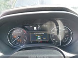 CADILLAC CT4 LUXURY 1G6DJ5RK0R0****** снимка