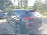 HYUNDAI TUCSON LIMITED photo