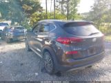 HYUNDAI TUCSON LIMITED photo