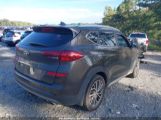 HYUNDAI TUCSON LIMITED photo