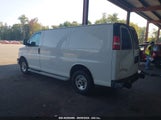 GMC SAVANA 2500 WORK VAN 1GTW7AFF6G1****** снимка