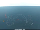 GMC SAVANA 2500 WORK VAN 1GTW7AFF6G1****** снимка