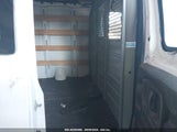 GMC SAVANA 2500 WORK VAN 1GTW7AFF6G1****** снимка