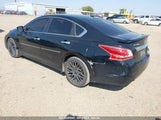 NISSAN ALTIMA 3.5 SV 1N4BL3AP1DN****** fotografie