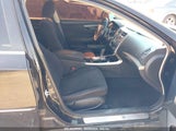 NISSAN ALTIMA 3.5 SV 1N4BL3AP1DN****** fotografie