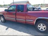 CHEVROLET SILVERADO 1500 LS photo