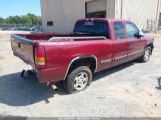 CHEVROLET SILVERADO 1500 LS photo