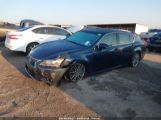 LEXUS GS 350 снимка