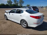 KIA OPTIMA LX 5XXGM4A7XFG439820 снимка