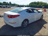 KIA OPTIMA LX 5XXGM4A7XFG439820 снимка