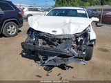 KIA OPTIMA LX 5XXGM4A7XFG439820 снимка