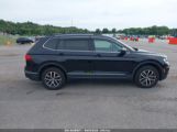 VOLKSWAGEN TIGUAN 2.0T SE/2.0T SE R-LINE BLACK/2.0T SEL снимка