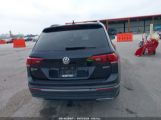 VOLKSWAGEN TIGUAN 2.0T SE/2.0T SE R-LINE BLACK/2.0T SEL снимка