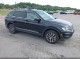 VOLKSWAGEN TIGUAN 2.0T SE/2.0T SE R-LINE BLACK/2.0T SEL снимка