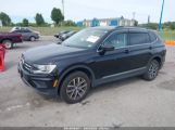 VOLKSWAGEN TIGUAN 2.0T SE/2.0T SE R-LINE BLACK/2.0T SEL снимка