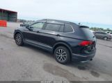 VOLKSWAGEN TIGUAN 2.0T SE/2.0T SE R-LINE BLACK/2.0T SEL снимка