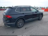 VOLKSWAGEN TIGUAN 2.0T SE/2.0T SE R-LINE BLACK/2.0T SEL снимка