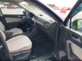 VOLKSWAGEN TIGUAN 2.0T SE/2.0T SE R-LINE BLACK/2.0T SEL снимка