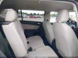 VOLKSWAGEN TIGUAN 2.0T SE/2.0T SE R-LINE BLACK/2.0T SEL снимка