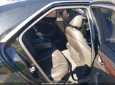 CADILLAC CTS LUXURY 1G6DG5EG1A0115310 снимка